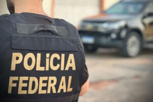 pf e policia civil apuram assassinato de filho de cacique no parana