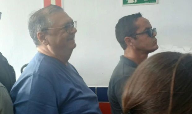 flavio dino (1)