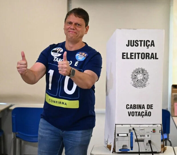 tarcisio