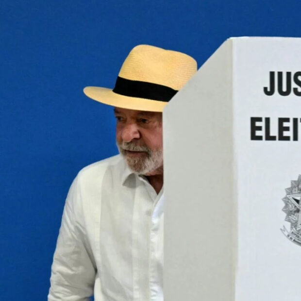 lula votando (1)