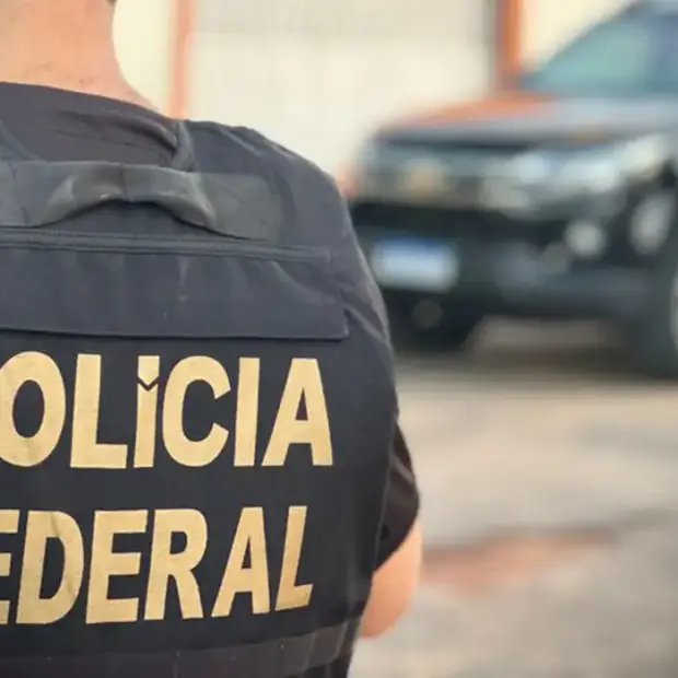 pf e policia civil apuram assassinato de filho de cacique no parana