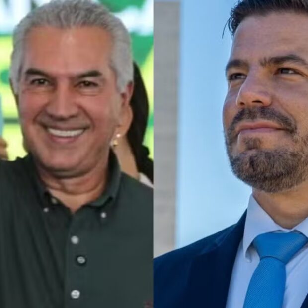 senador