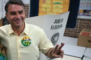 brazil election vote