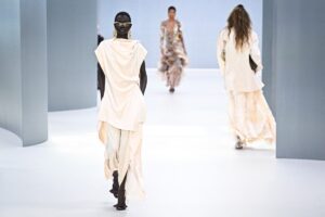 fashion france women zimmermann