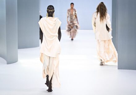 fashion france women zimmermann