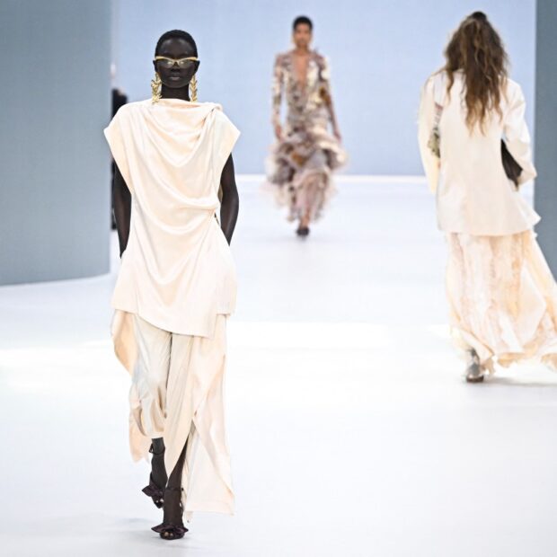fashion france women zimmermann