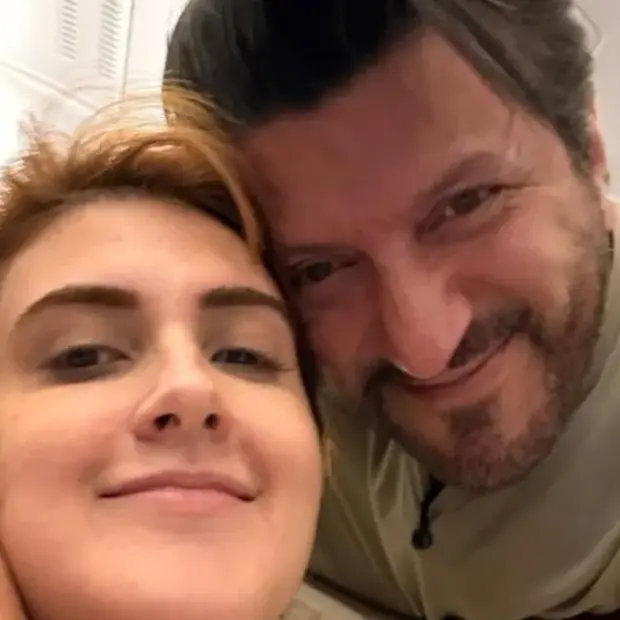 esposa de lito sousa desabafa nas redes sociais