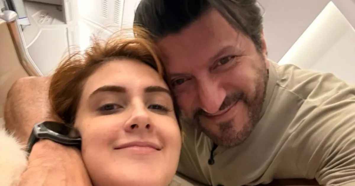 esposa de lito sousa desabafa nas redes sociais