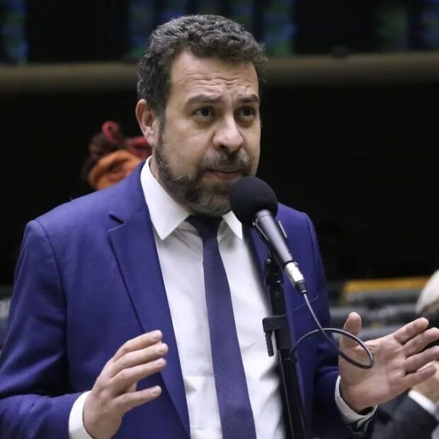 guilherme boulos e1761006114297 (1)