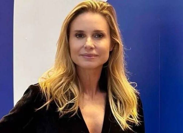 1 paula burlamaqui 34962641