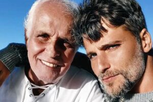 bruno gagliasso e pai e1791130798281