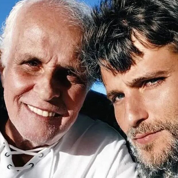 bruno gagliasso e pai e1791130798281