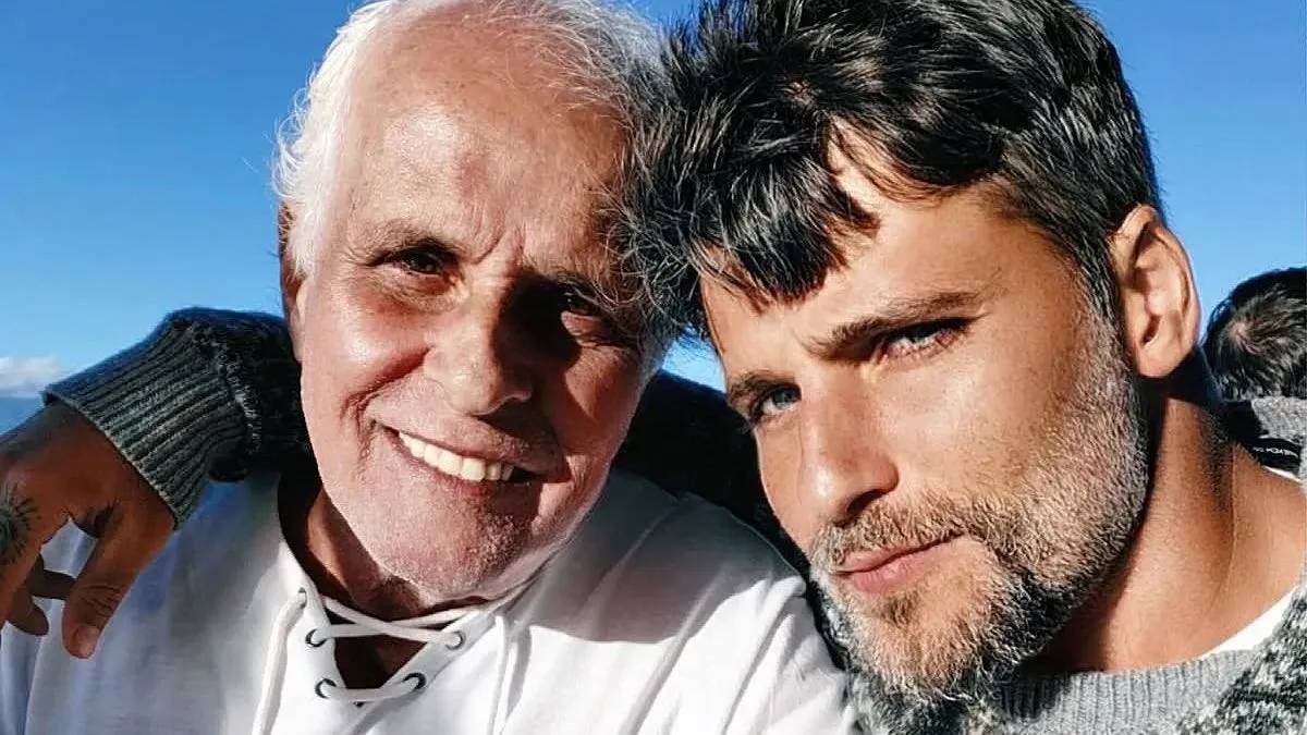 bruno gagliasso e pai e1791130798281