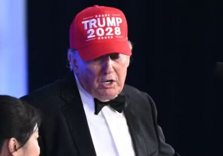 afp 20260725 c36j7nu v1 midres trumptoattendnewwhitehousepressgalaaftershooting