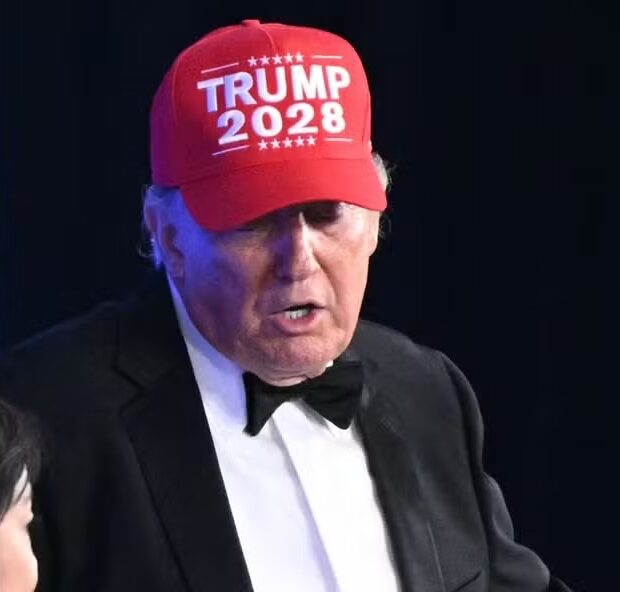afp 20260725 c36j7nu v1 midres trumptoattendnewwhitehousepressgalaaftershooting