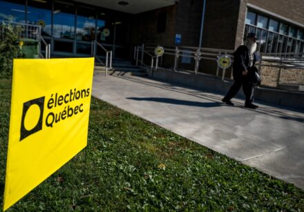 canada politics vote