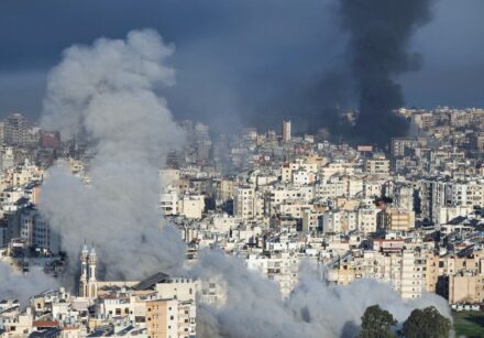 afp 20260303 99nz3uf v2 midres topshotlebanonisraeliranuswar