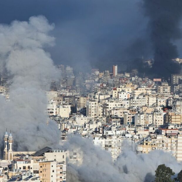 afp 20260303 99nz3uf v2 midres topshotlebanonisraeliranuswar
