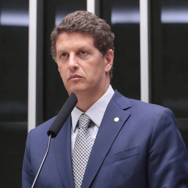 ricardo salles