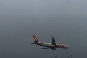 captura de tela 2026 10 05 144918