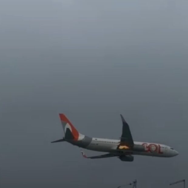 captura de tela 2026 10 05 144918