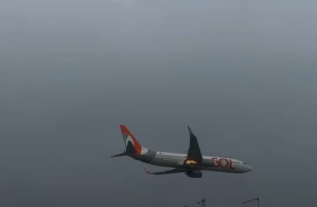 captura de tela 2026 10 05 144918
