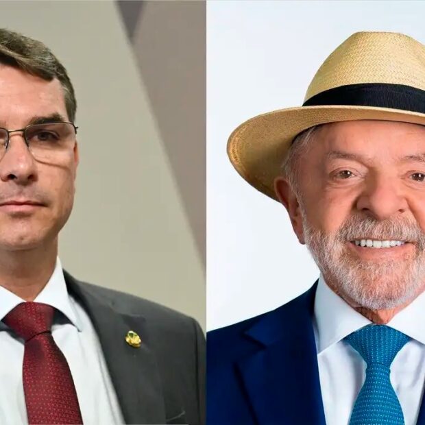 flaviolula
