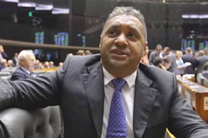 Tiririca acumulou quatro mandatos como deputado federal por São Paulo