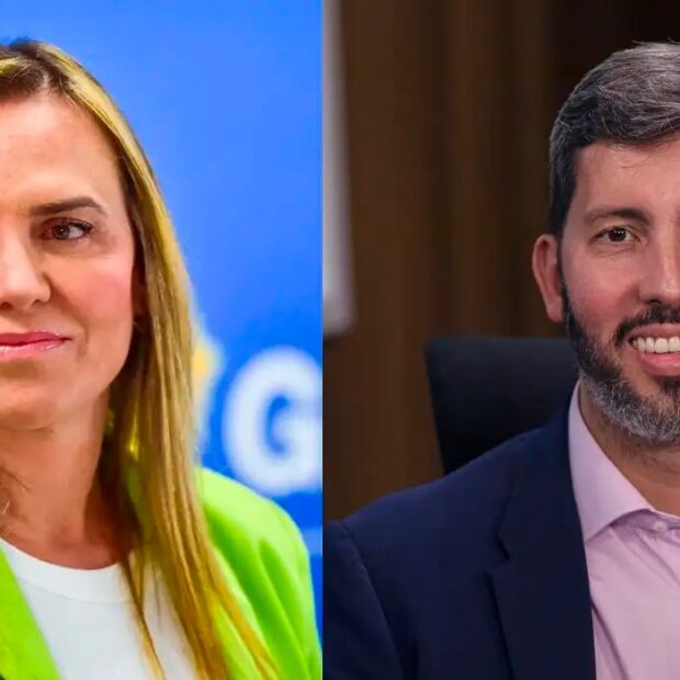 govdf1