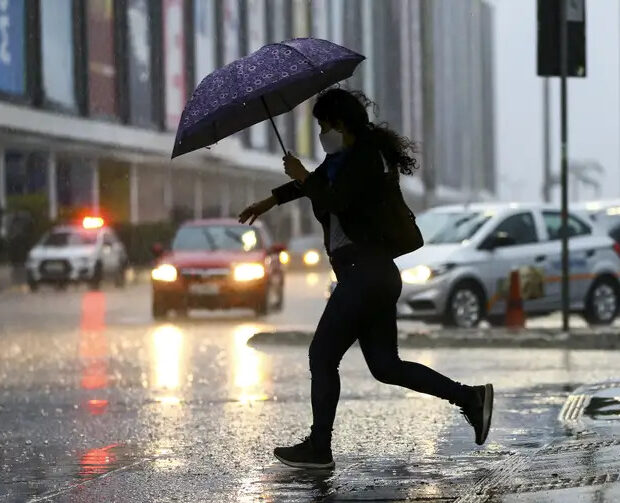 21 09 2020 chuva brasilia 7