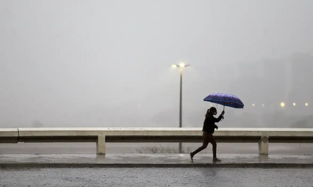 21 09 2020 chuva brasilia 9