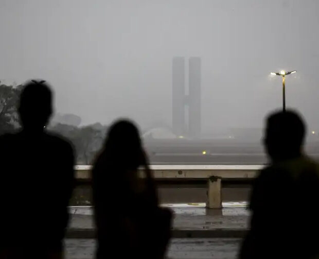 21 09 2020 chuva brasilia 10