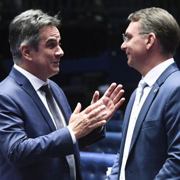 ciro noguieira flavio bolsonaro.jpg