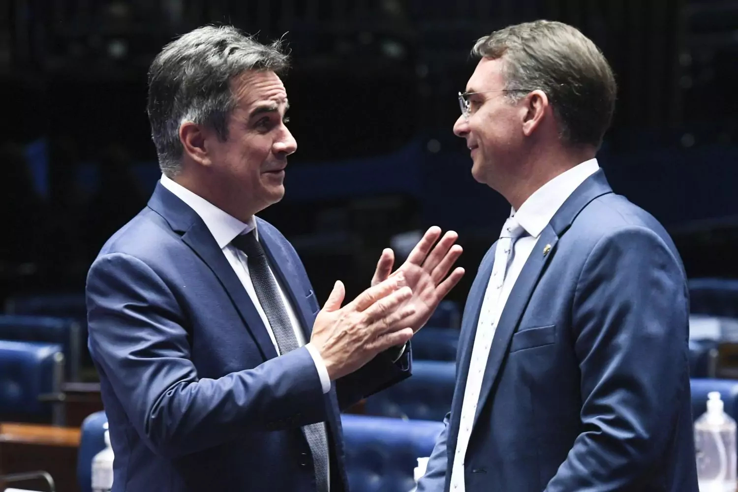 ciro noguieira flavio bolsonaro.jpg
