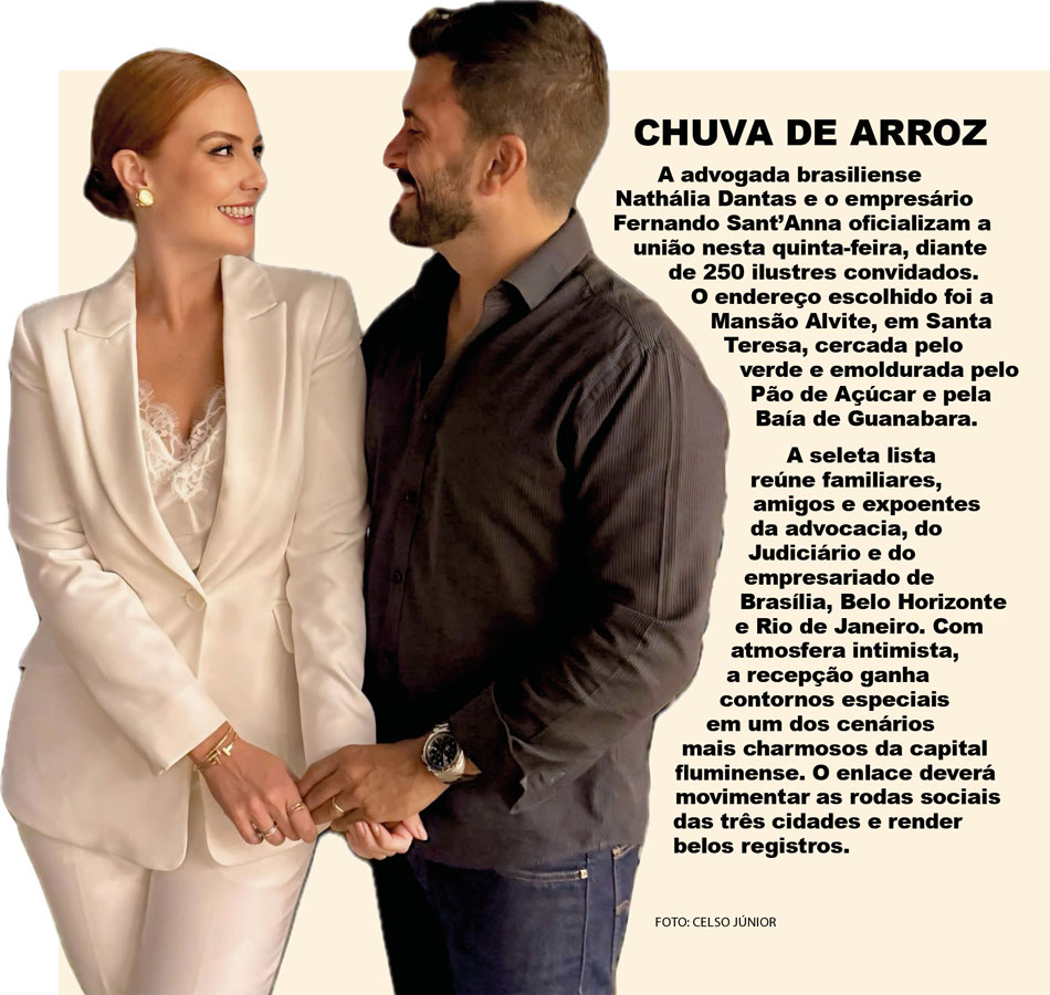 nathália dantas e fernando sant’anna blog