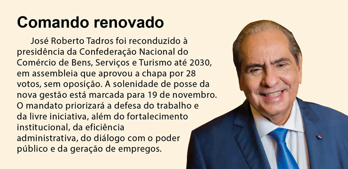 josé roberto tadros blog