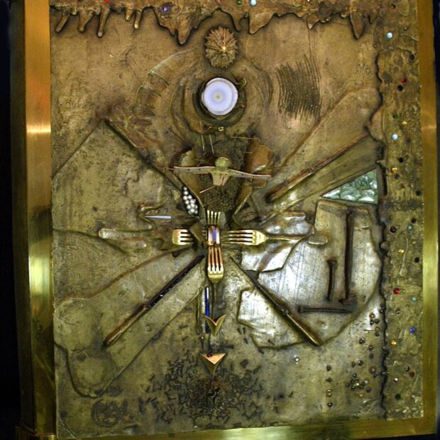 files france culture art crime robbery