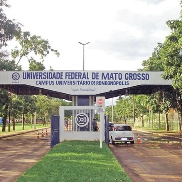 ufmt