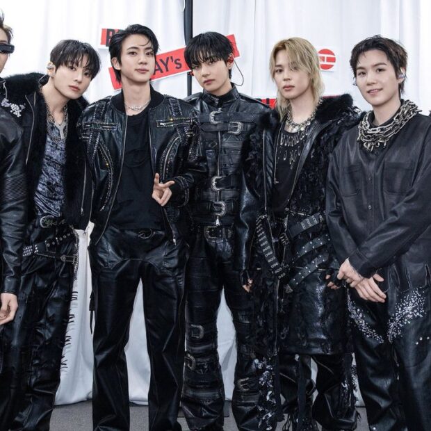 bts arirang tour capa 1