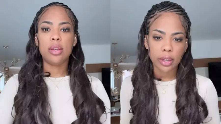 Artista disse que bloqueou perfis após a perseguição se tornar obsessiva