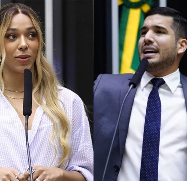 Decisão judicial classificou a postagem como ato discriminatório