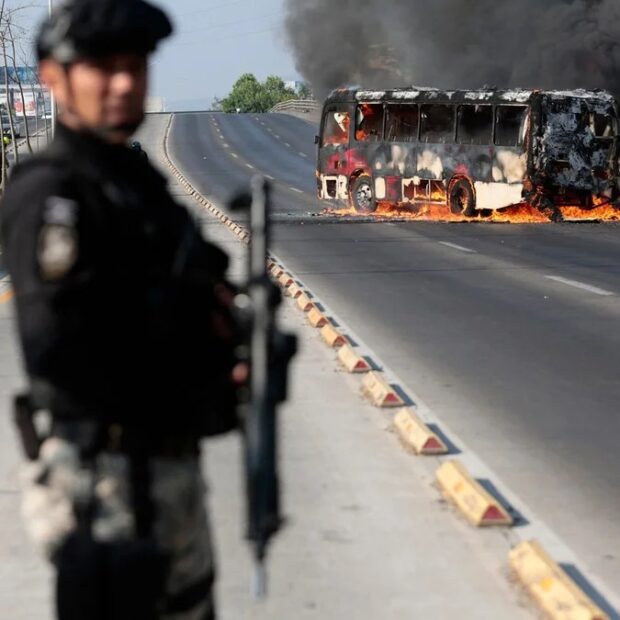 afp 20260222 98jz9z6 v1 highres mexicocrimedrugtraffickingoperation