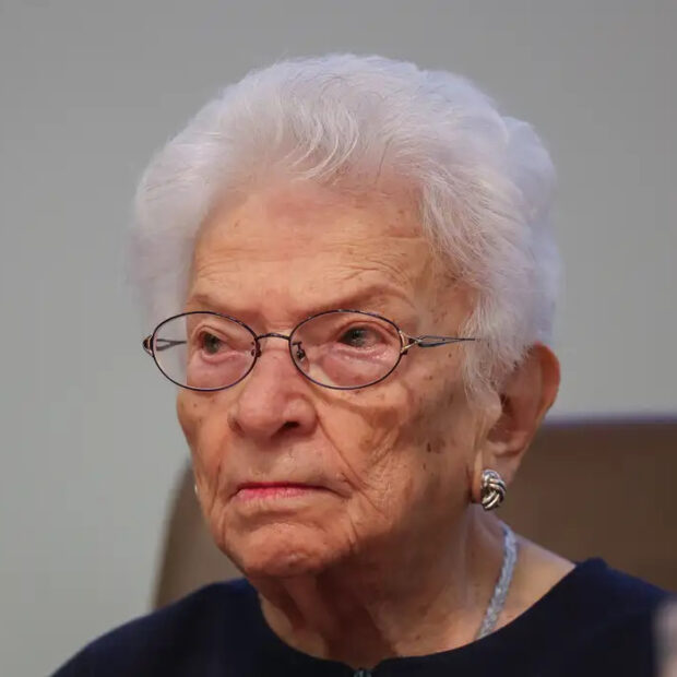 erundina