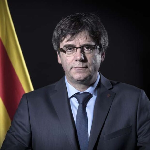 files belgium spain catalonia politics portrait germany arrest