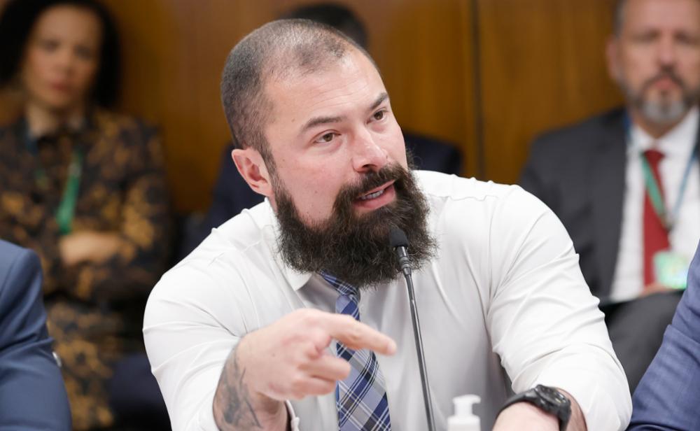 deputado paulo bilysnkyj