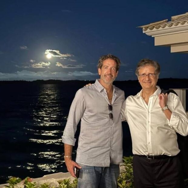 ciro soares e vorcaro