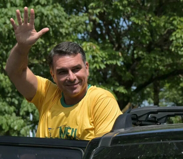 flavio bolsonaro (3)