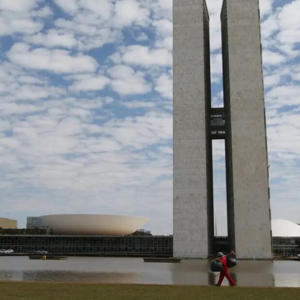 palacio do congresso nacional 250620213593