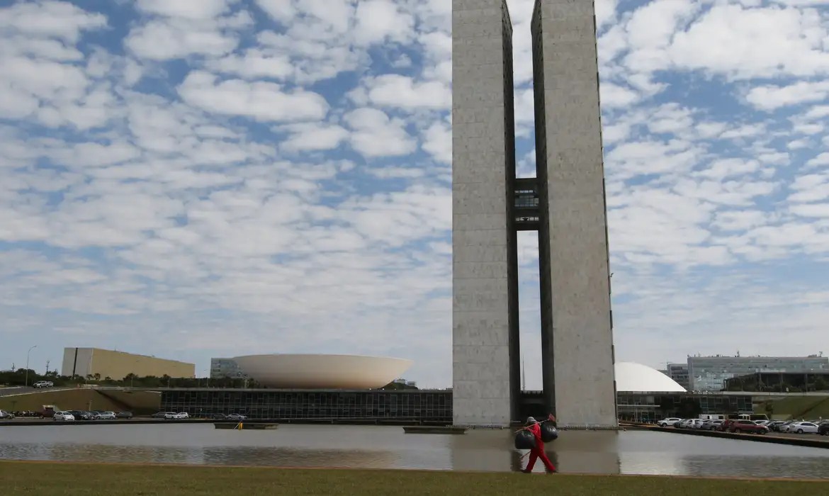 palacio do congresso nacional 250620213593