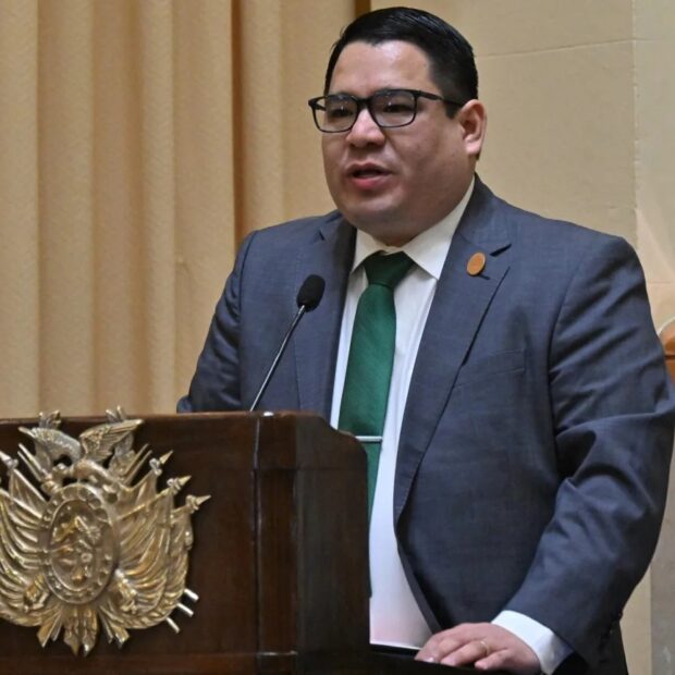 afp20261001c9vg6zxv2midresfilesboliviausjusticedrugs 9e1d028c